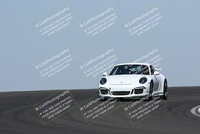 media/May-10-2025-Light Speed Track Events (Sat) [[c99cd30d1b]]/Green Group/Turn 2/